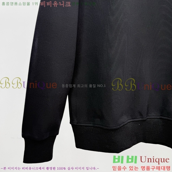 �������� ���̺��� ������ LV325873-3