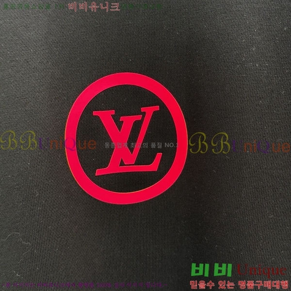 ���� ���̺��� ���� Ƽ���� LV5473618-1