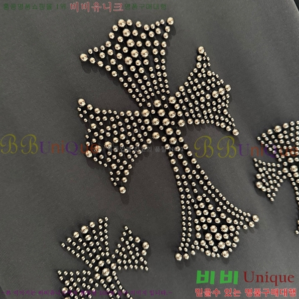 ���� ũ������ ���� Ƽ���� CH2521489-7