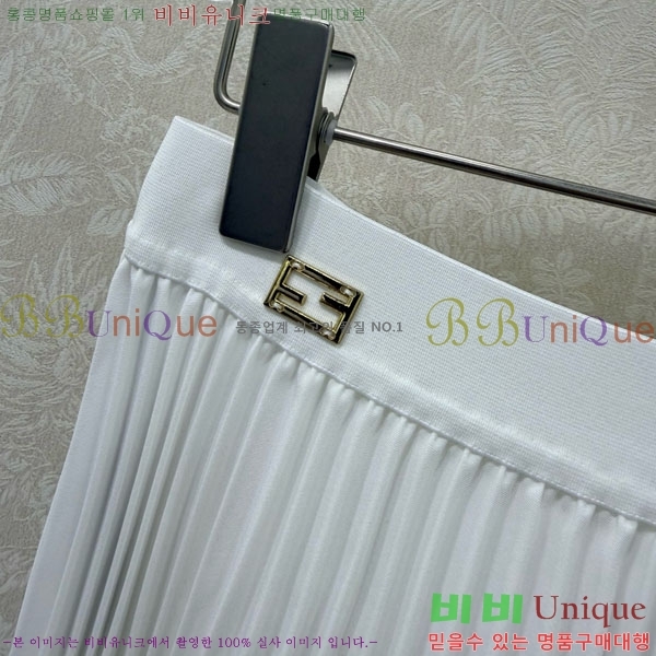 ���� ��� ��ĿƮ FE234403-3