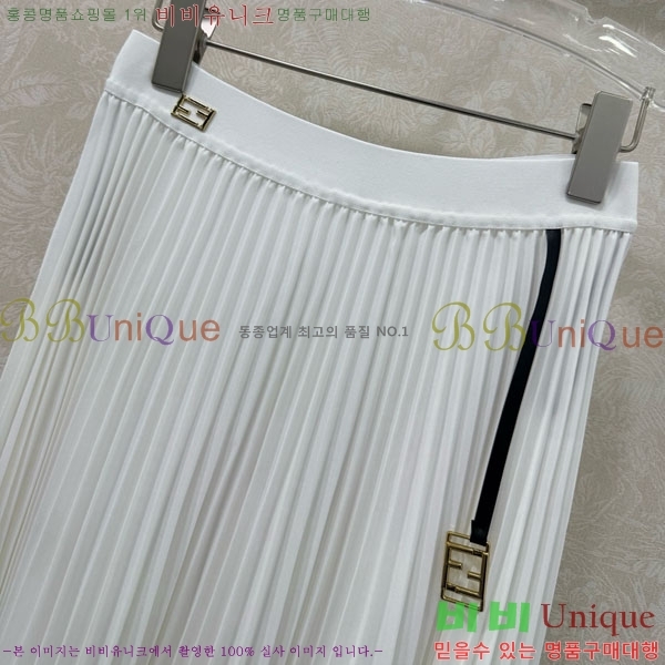 ���� ��� ��ĿƮ FE234403-3