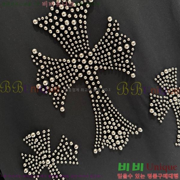 ���� ũ������ ���� Ƽ���� CH2521489-8