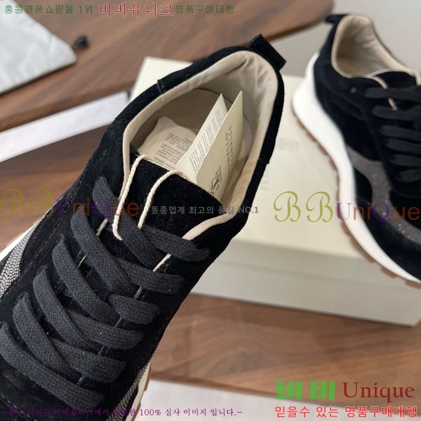 �θ��ڷ� ��ġ�ڸ� ����Ŀ�� 36BC755784-4