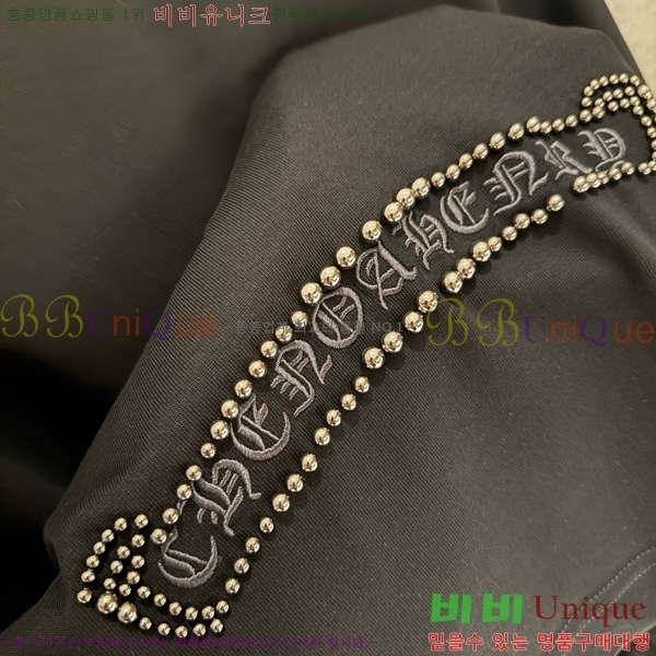 ���� ũ������ ���� Ƽ���� CH2521489-8