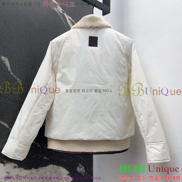 ���� �ο��� �е� ���� ���� ��Ʈ LW1345043-9