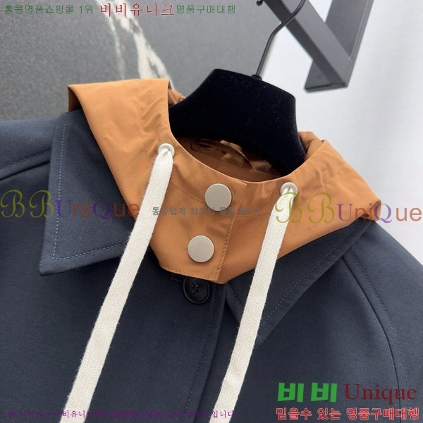 ���� �̿�̿� ��Ʈ MIU42304-7