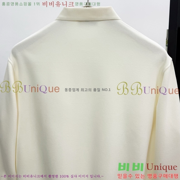 ���� �̿�̿� ī�� ������ MU361728-2