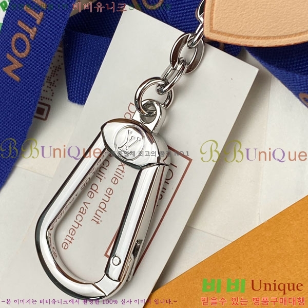 #���̺��� Ű �Ŀ�ġ M27141-102