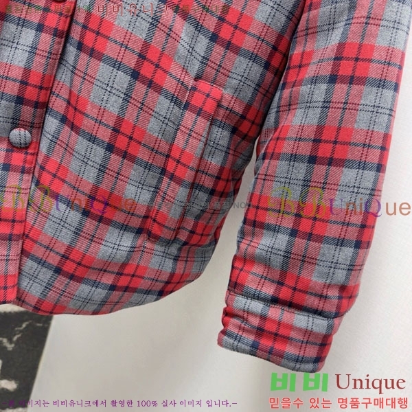 ���� �̿�̿� �е� ���� MIU220644-1