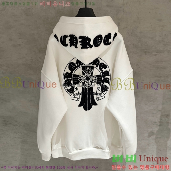 ���� ũ������ ������ ��Ŷ CH4327621-1