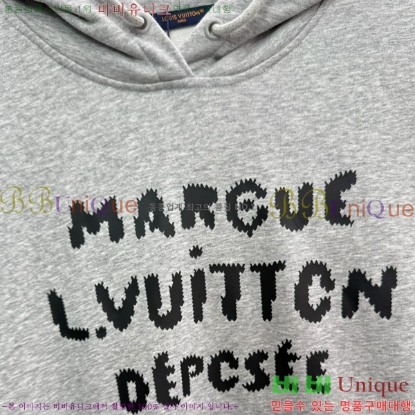 �������� ���̺��� �ĵ�Ƽ LV234175