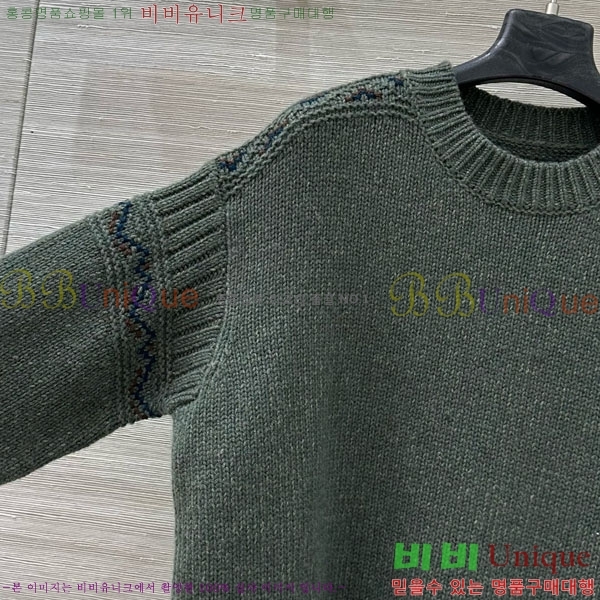 ���� �η�**�� ������ LP3345076-15