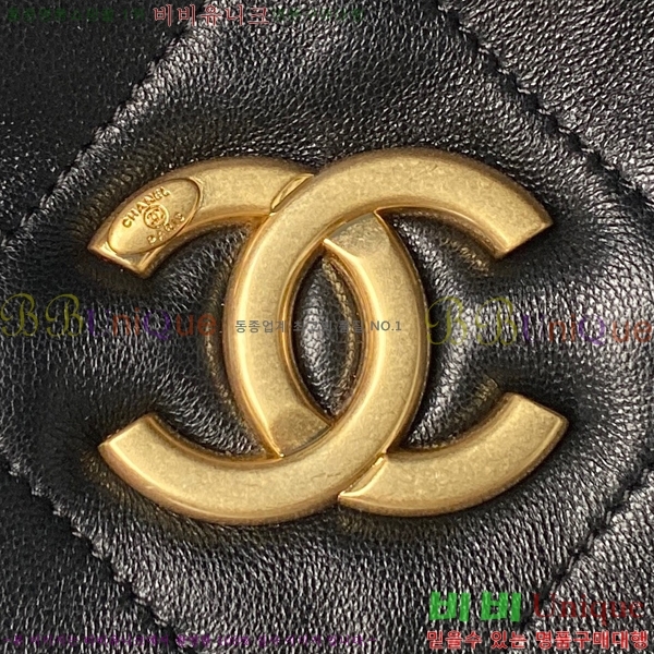 #��* �ƽ� ���� �� AS5846-201