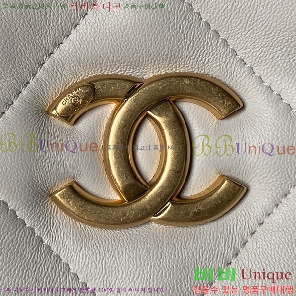 #��* �ƽ� ���� �� AS5846-202