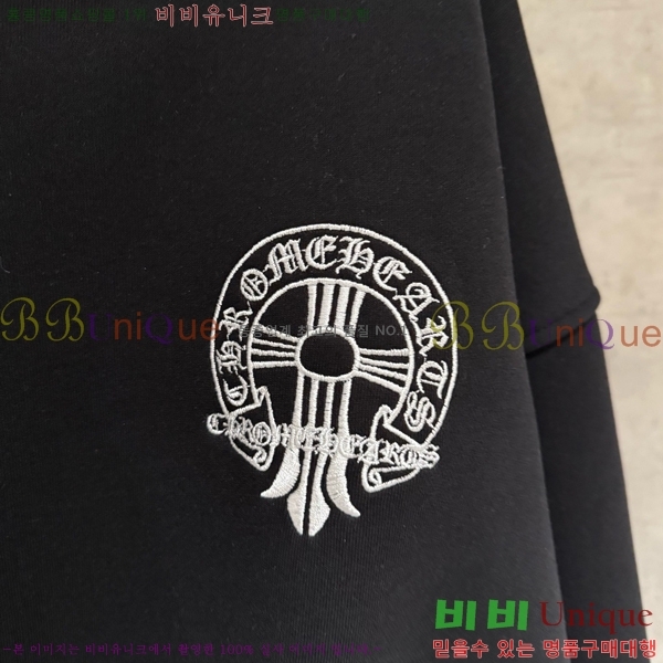 ���� ũ������ ������ ��Ŷ CH4327621-3