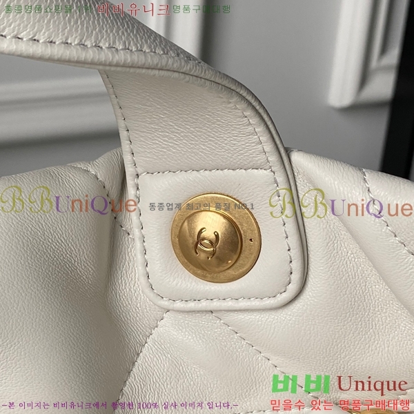 #��* �ƽ� ���� �� AS5846-202