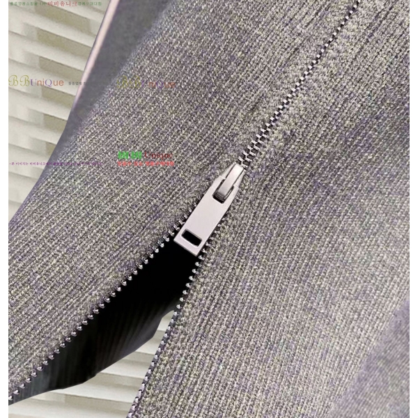 ���� ���̺��� ��Ŷ ��Ʈ LV365769-2