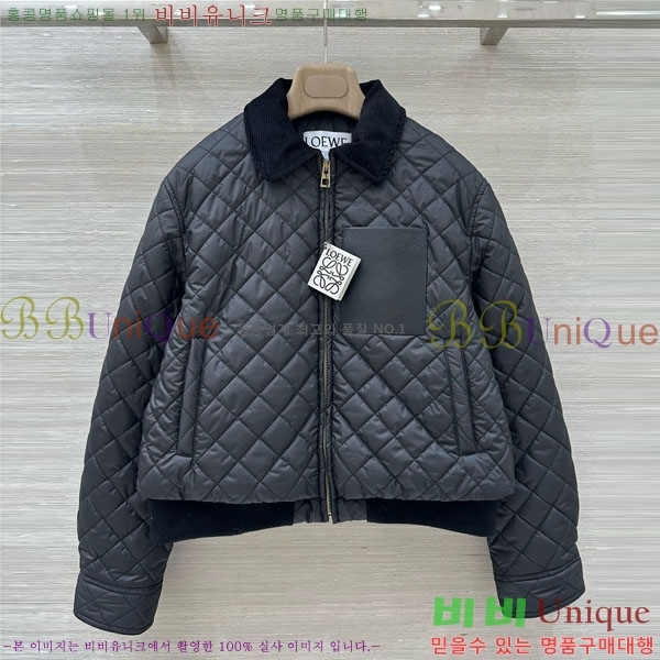 ���� �ο��� �е� ���� LOW34054-9