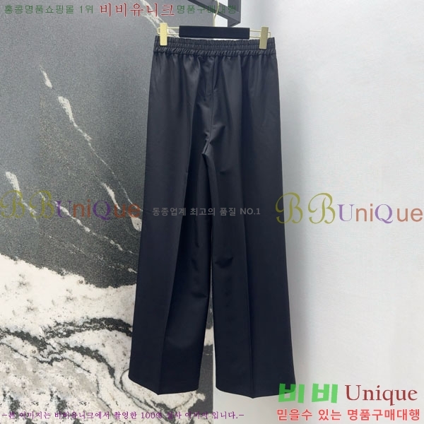 ���� ������ ���� CE320443-13