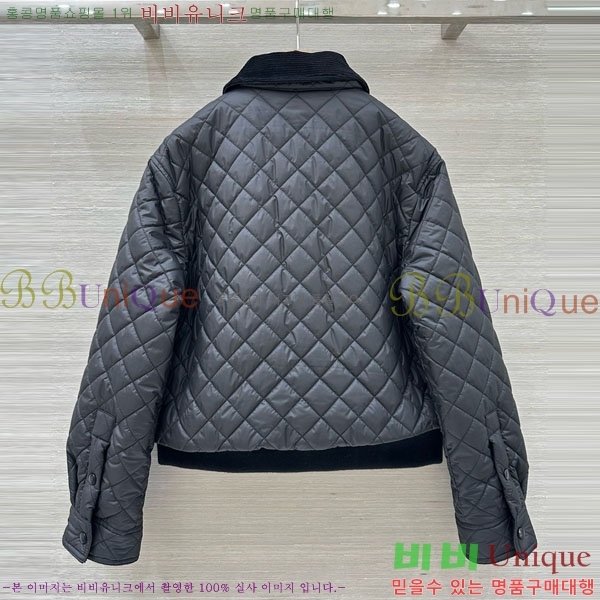 ���� �ο��� �е� ���� LOW34054-9