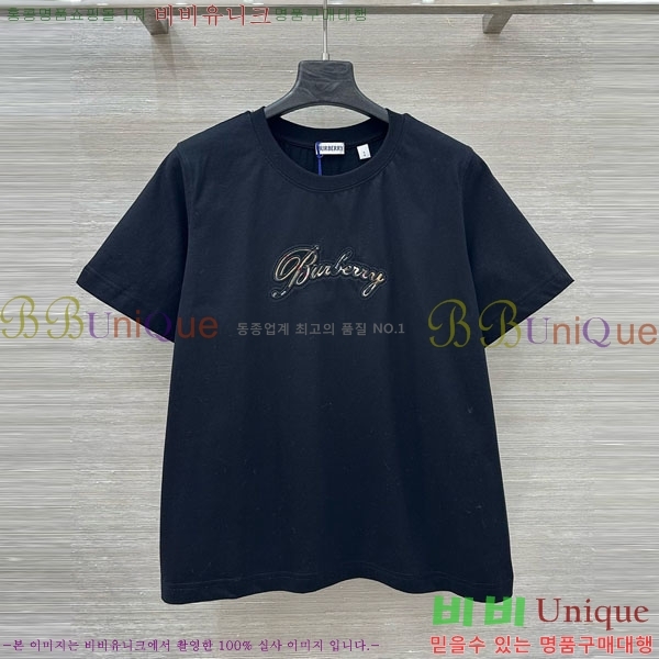 ���� ������ ���� Ƽ���� BU1134507-6