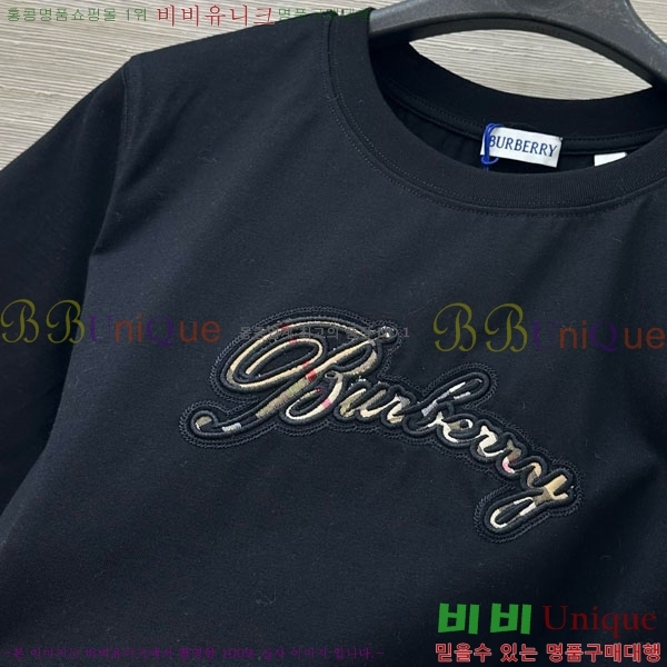 ���� ������ ���� Ƽ���� BU1134507-6