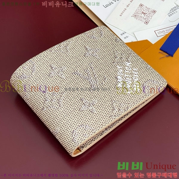 #���̺��� ������ ���� M26838-104