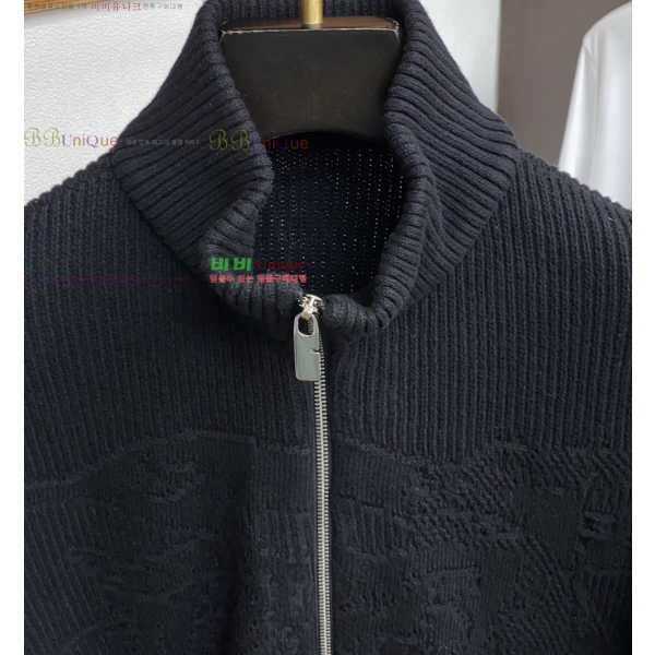 ���� ������ ��Ŷ ��Ʈ BU651748-1