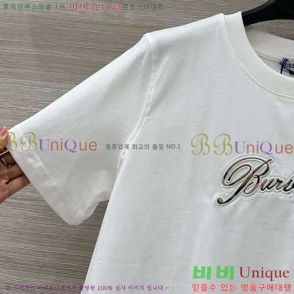 ���� ������ ���� Ƽ���� BU1134507-9