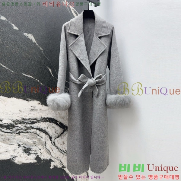 ���� ��� ��Ʈ FE233045-7