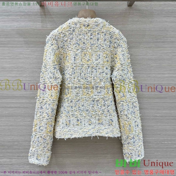 ���� ��* ���� CH342530-4