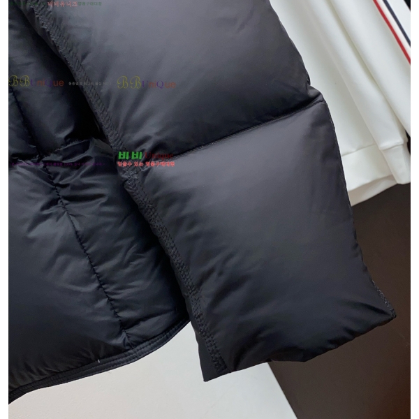 ���� �߷��þư� �ٿ� �е� BL2462627