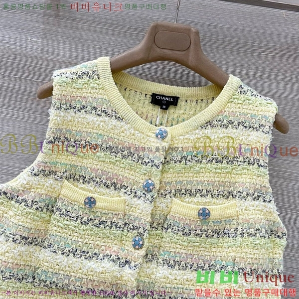 ���� ��* ���� ���� CH342530-1