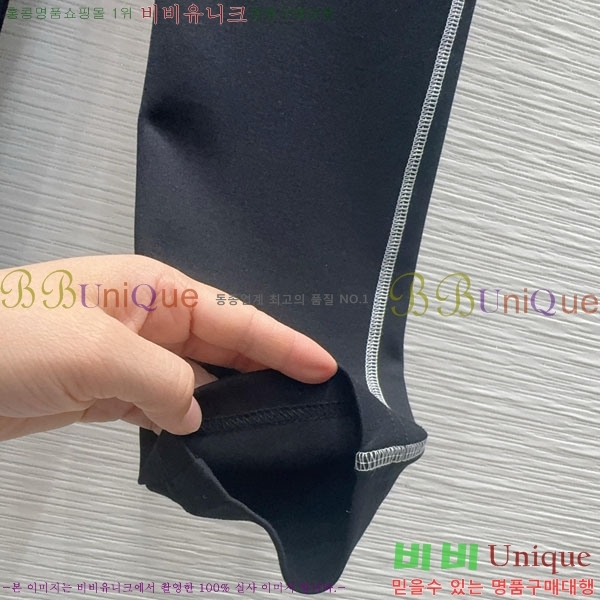 ���� ����� ��Ʈ PA13453450-6