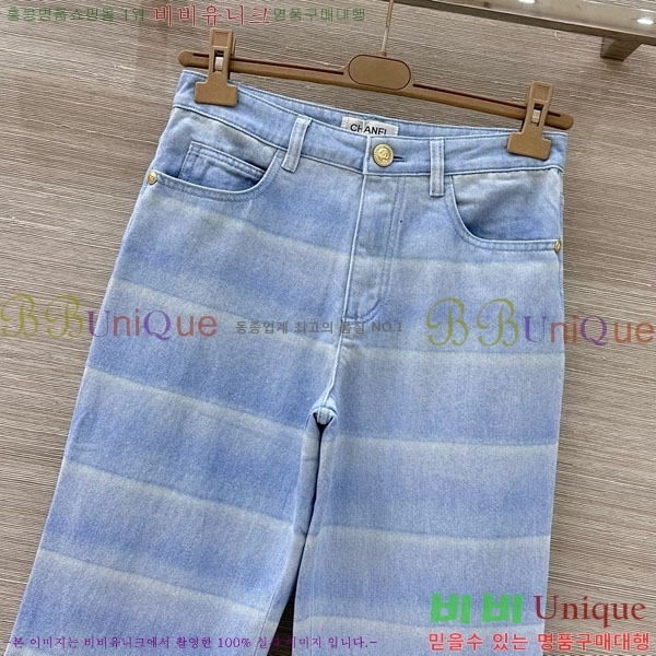 ���� ��* ���� ���� CH343450-1