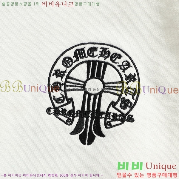 ���� ũ������ �ĵ�Ƽ CK752694-2