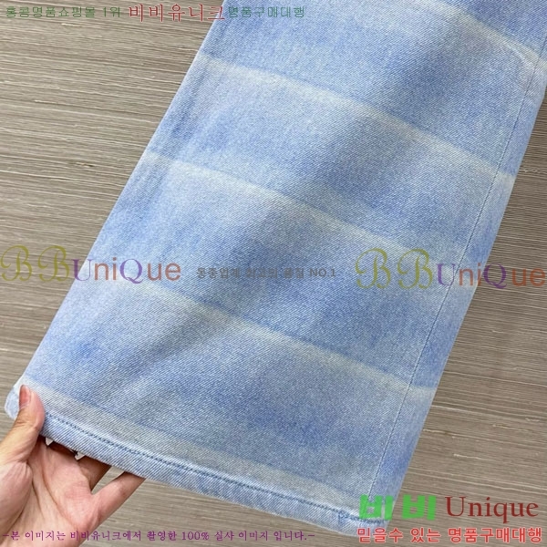 ���� ��* ���� ���� CH343450-1