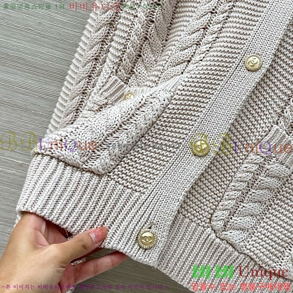 ���� ��* ������ ����� CH435065-22