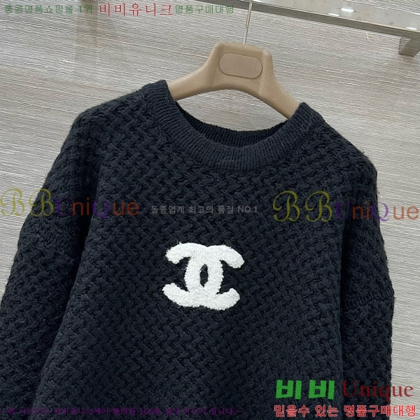 ���� ��* ������ CH82907-10