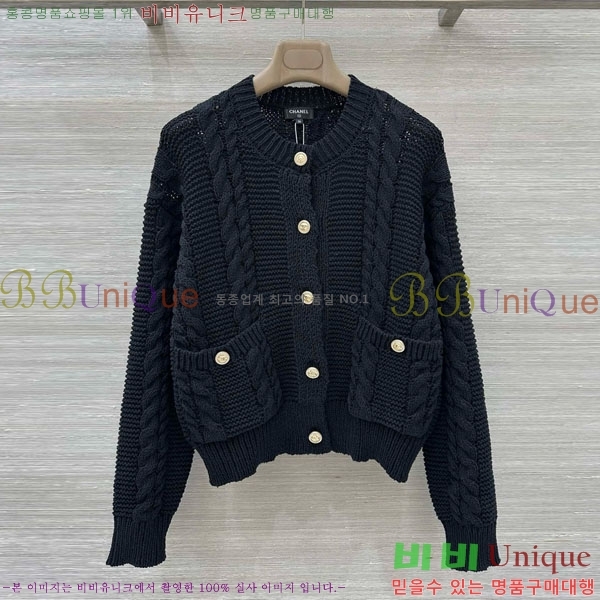 ���� ��* ������ ����� CH435065-23