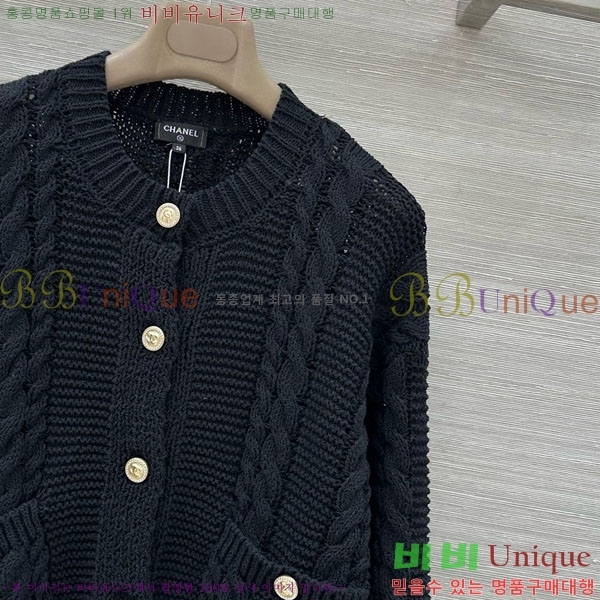 ���� ��* ������ ����� CH435065-23