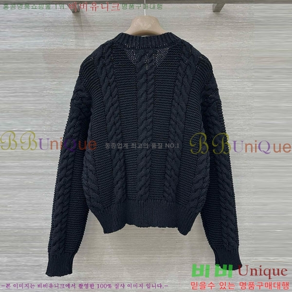 ���� ��* ������ ����� CH435065-23