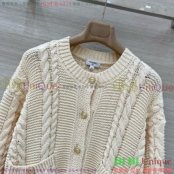 ���� ��* ������ ����� CH435065-24