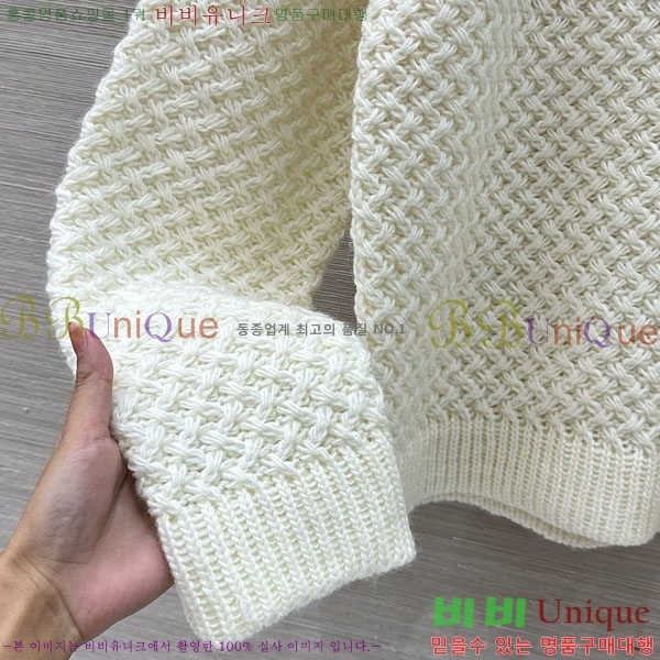 ���� ��* ������ CH82907-11