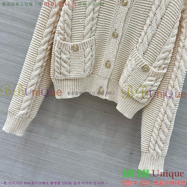 ���� ��* ������ ����� CH435065-24