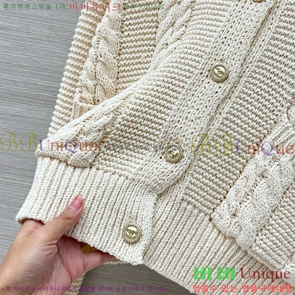 ���� ��* ������ ����� CH435065-24