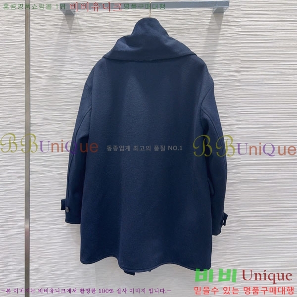 ���� ��� ���� DO123402-2