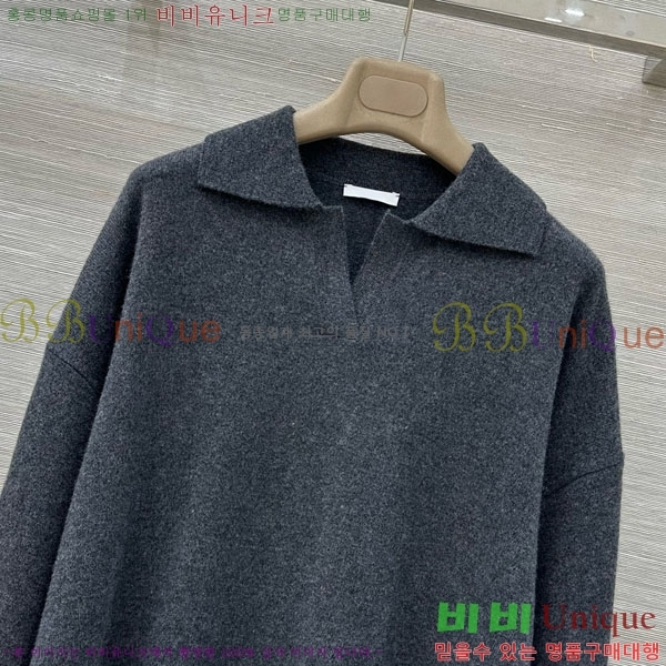 ����  �� �ο� ��Ʈ THE43560-1