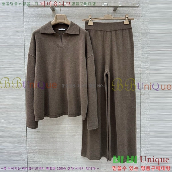 ����  �� �ο� ��Ʈ THE43560-1