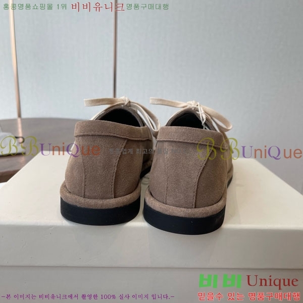 �θ��ڷ� ��ġ�ڸ� ���� 36BC755800-4